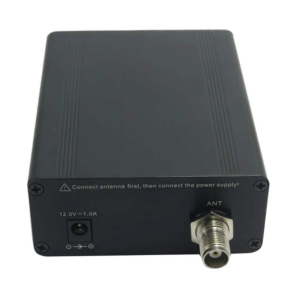 Dtap to 8pin female +DTAP female for ARRI ALEXA