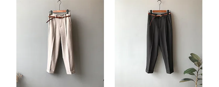 women pants (2)
