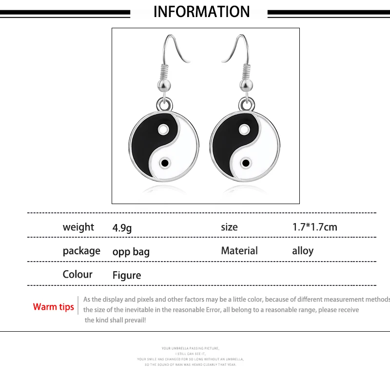 HTB1kyBZdL5TBuNjSspcq6znGFXaV