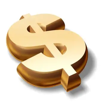 

ZR Payment By Aliexpress Shipping VIA DHL
