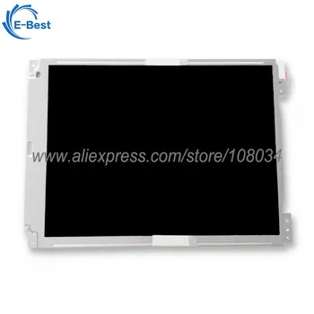 

10.4inch 800*600 lcd screen LQ104S1DG21