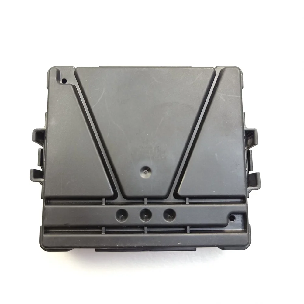 Интерфейс шлюза 5Q0907530AJ/M/3Q0907530AA/G для AUDI A3 VW Golf7 VII Passat B8 Tiguan SEAT|Переключатели и