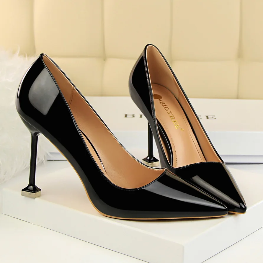 IMG_0347_调整大小