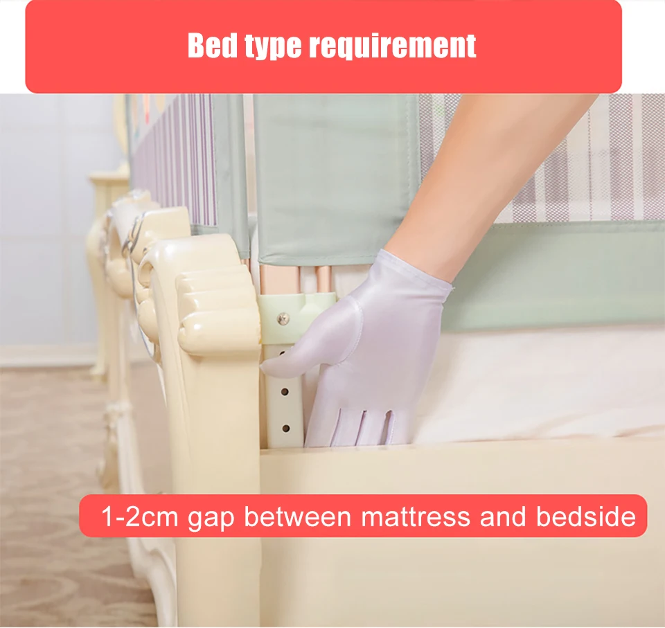 HTB1NBZyaPzuK1RjSspeq6ziHVXaj