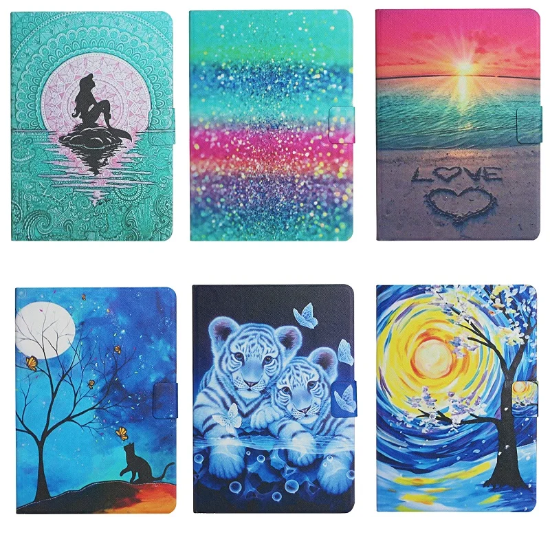 6fd36dd6d5326994a354ba4ef14c6a1