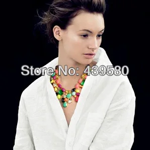 T2b9_RXiFaXXXXXXXX_!!31379 7710 