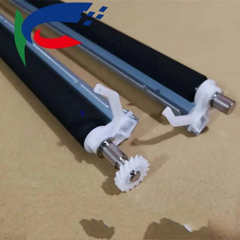 1PC x A7AHR72900 A7AHR72900 Image Transfer Roller Unit Assembly Kit