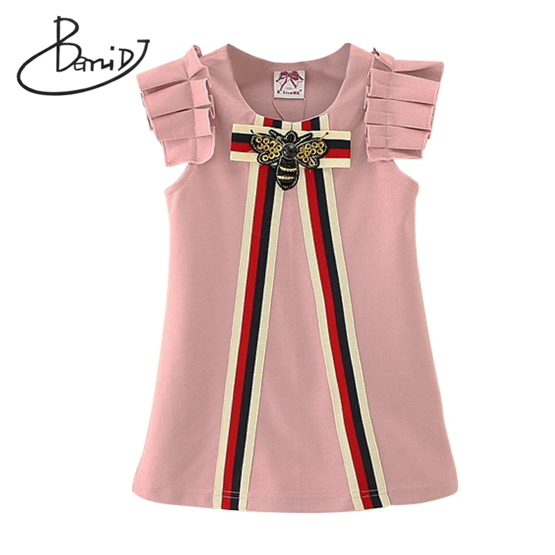 gucci inspired kids clothes