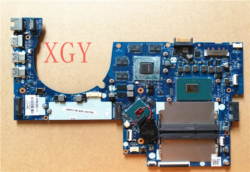 HP8A6D86E4682AD455CB6085BC4A7F8D53(1)
