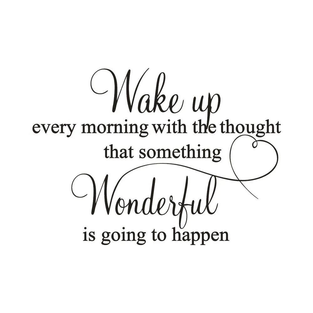 YJL70808772_20170808041033119