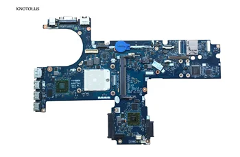 

High quality 583257-001 Laptop motherboard for HP 6545B 583257-001 100% Tested and guaranteed in good working condition