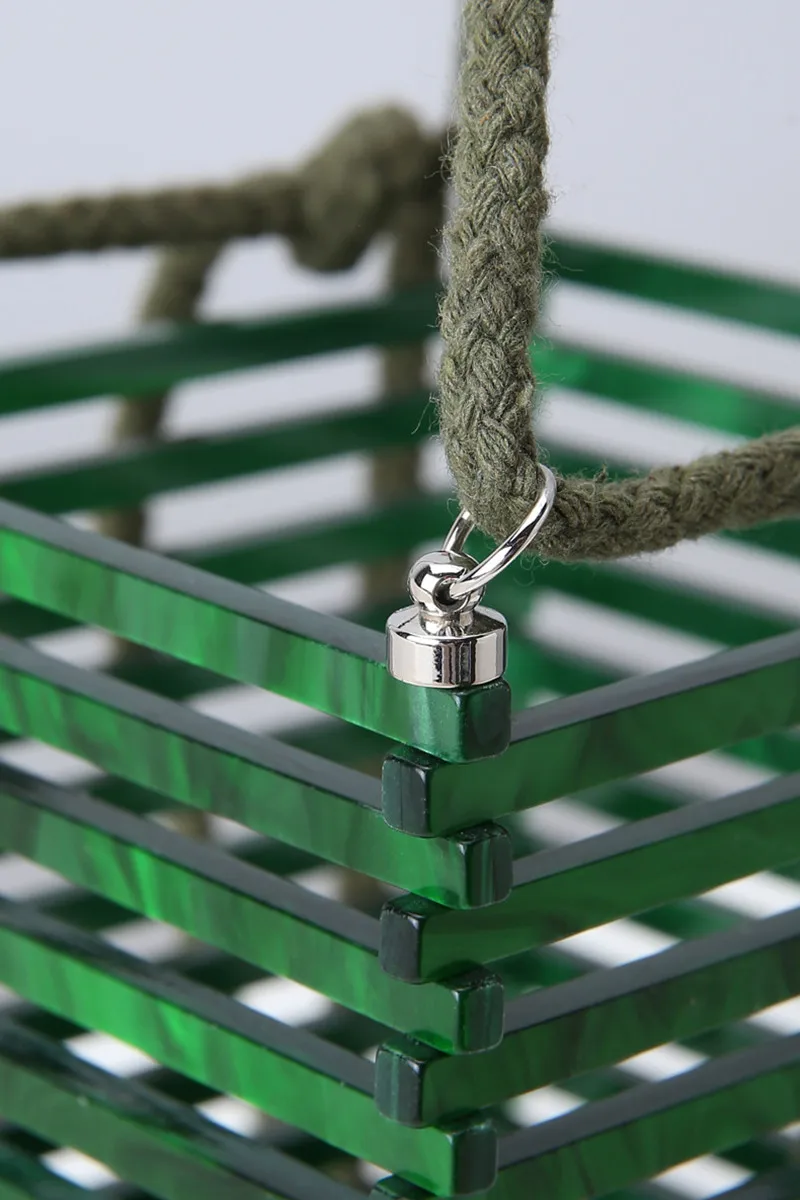 11234287036_1508568026