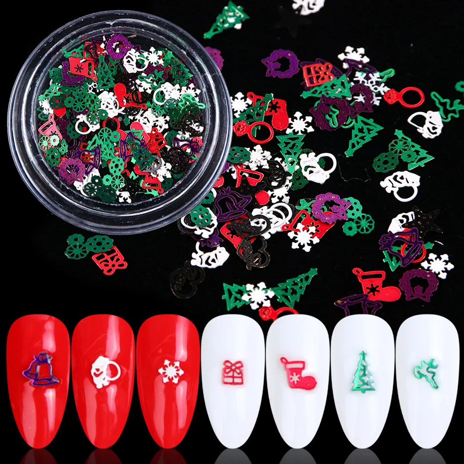 12167070690_62440056