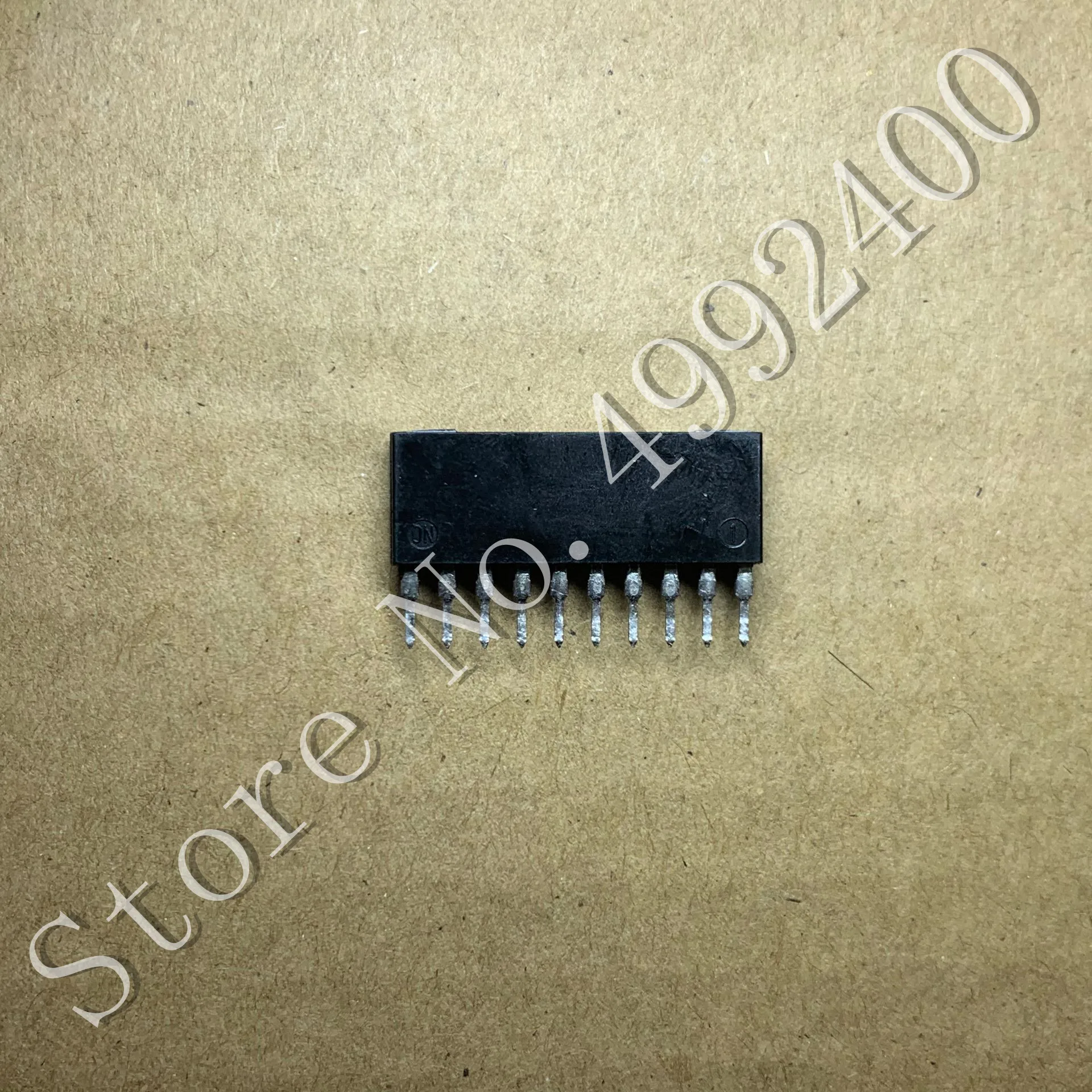 20 шт./лот STA471A ZIP10