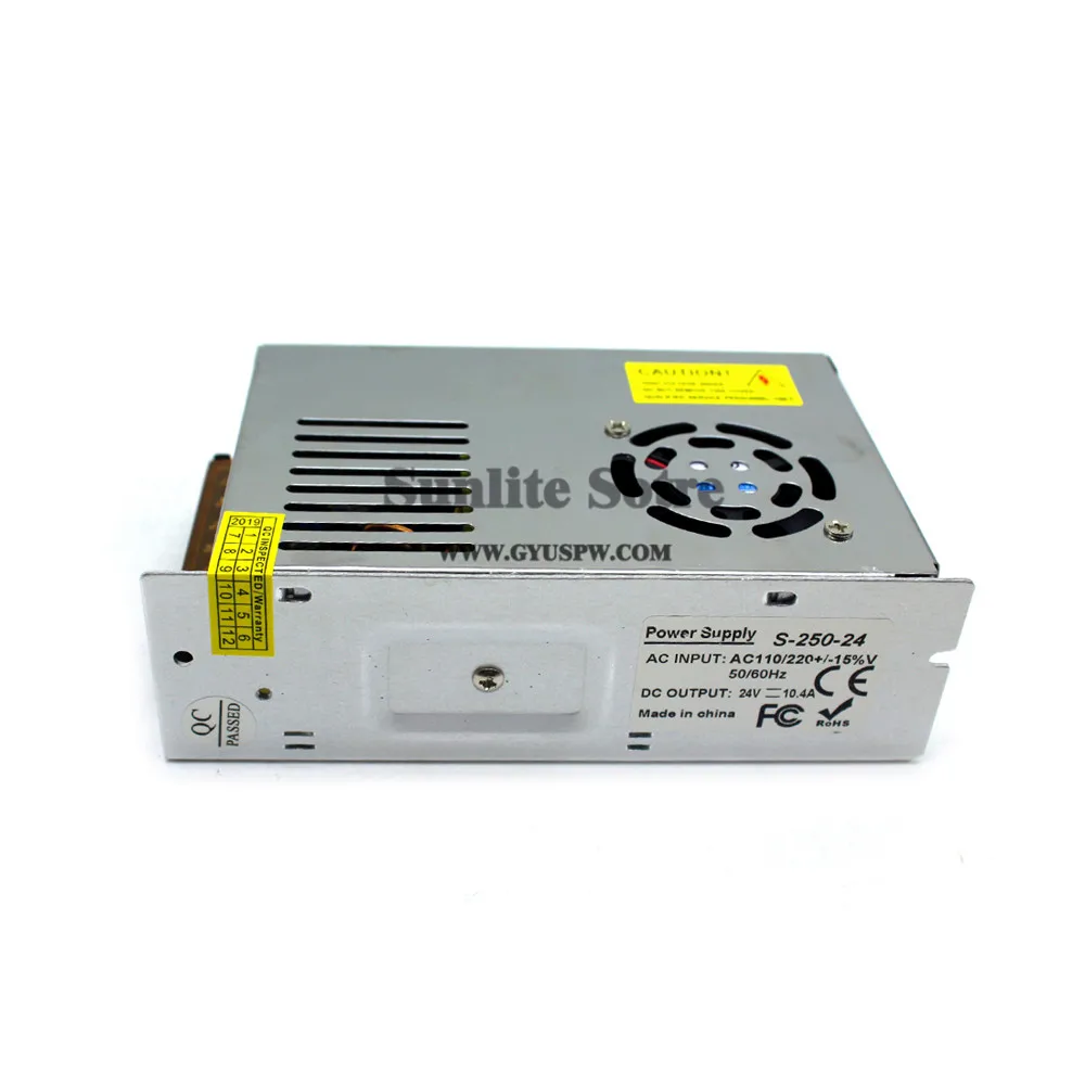 24V300W (4)