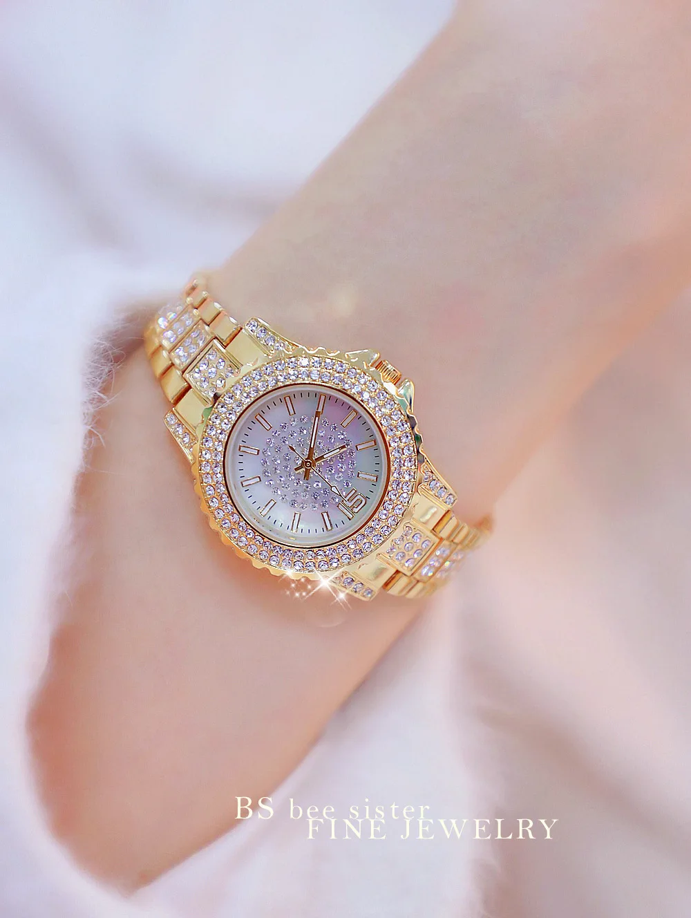 9614654078_381868954