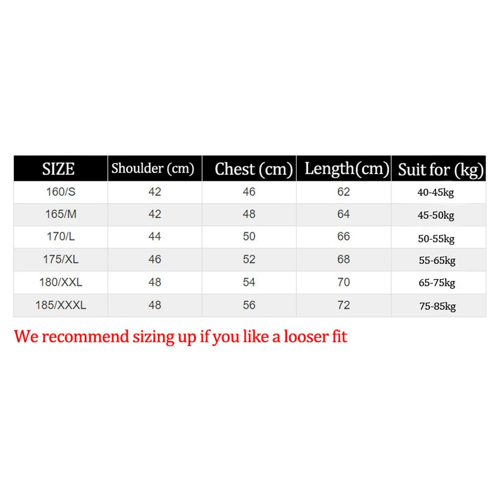 Футболка женская летняя с принтом Супермена 100% хлопок|Футболки| |