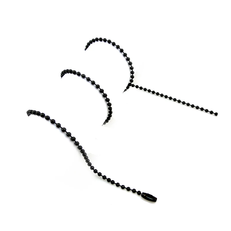Q-5 Stainless Steel Chain