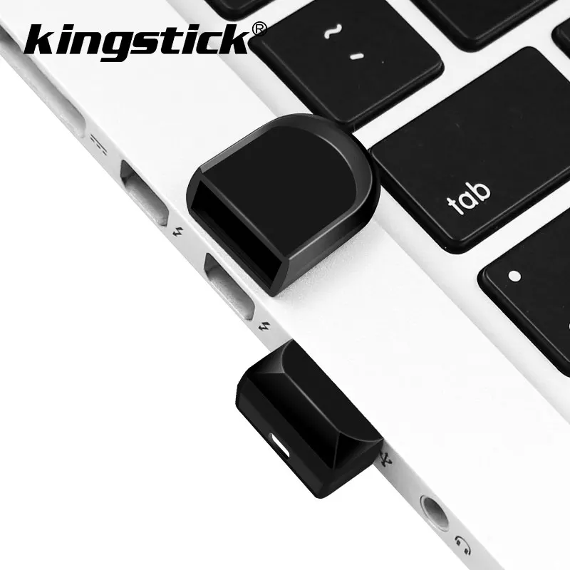 Высокое качество супер маленький водонепроницаемый USB флэш-накопитель 32 ГБ 16 ГБ 8 ГБ 4 ГБ Wansenda флэш-накопитель Флешка карта памяти USB