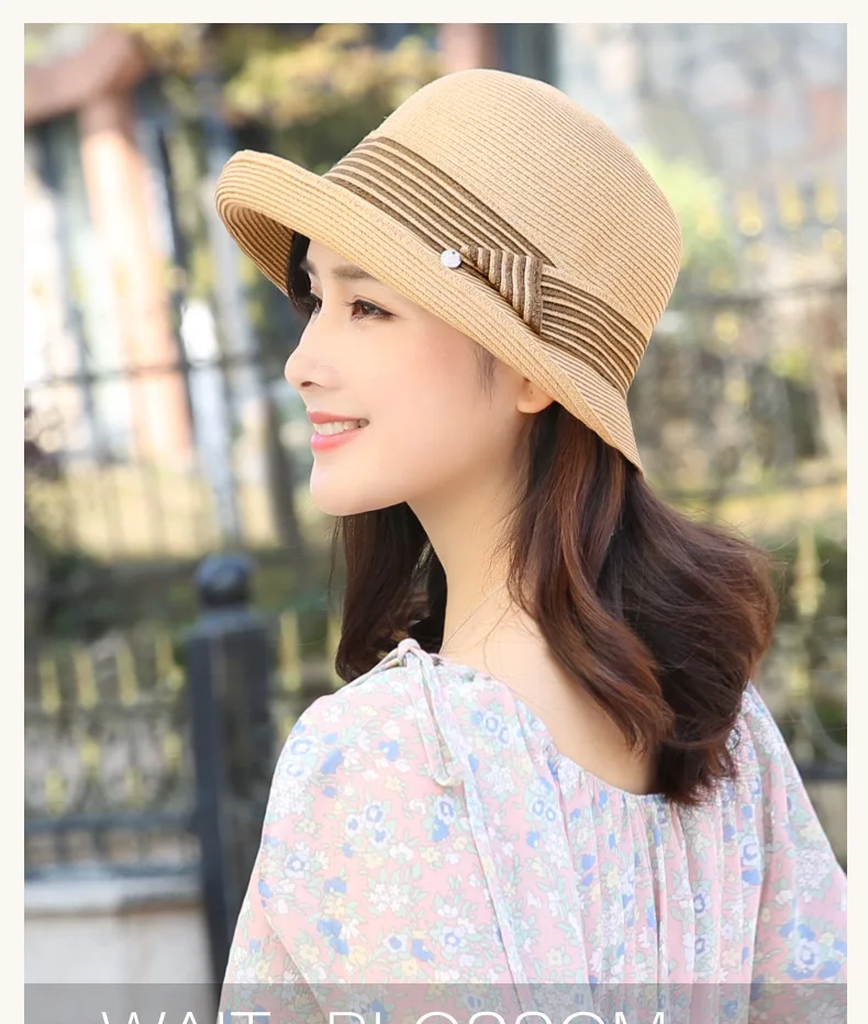 Bowler Hat Japanese Personality Basin 