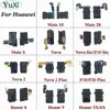 Mobile Phone Parts