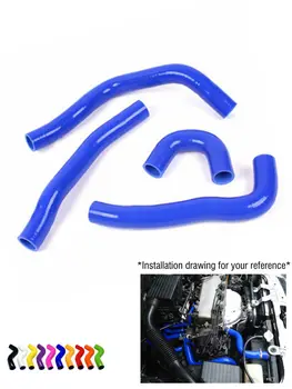 Изображение товара 0