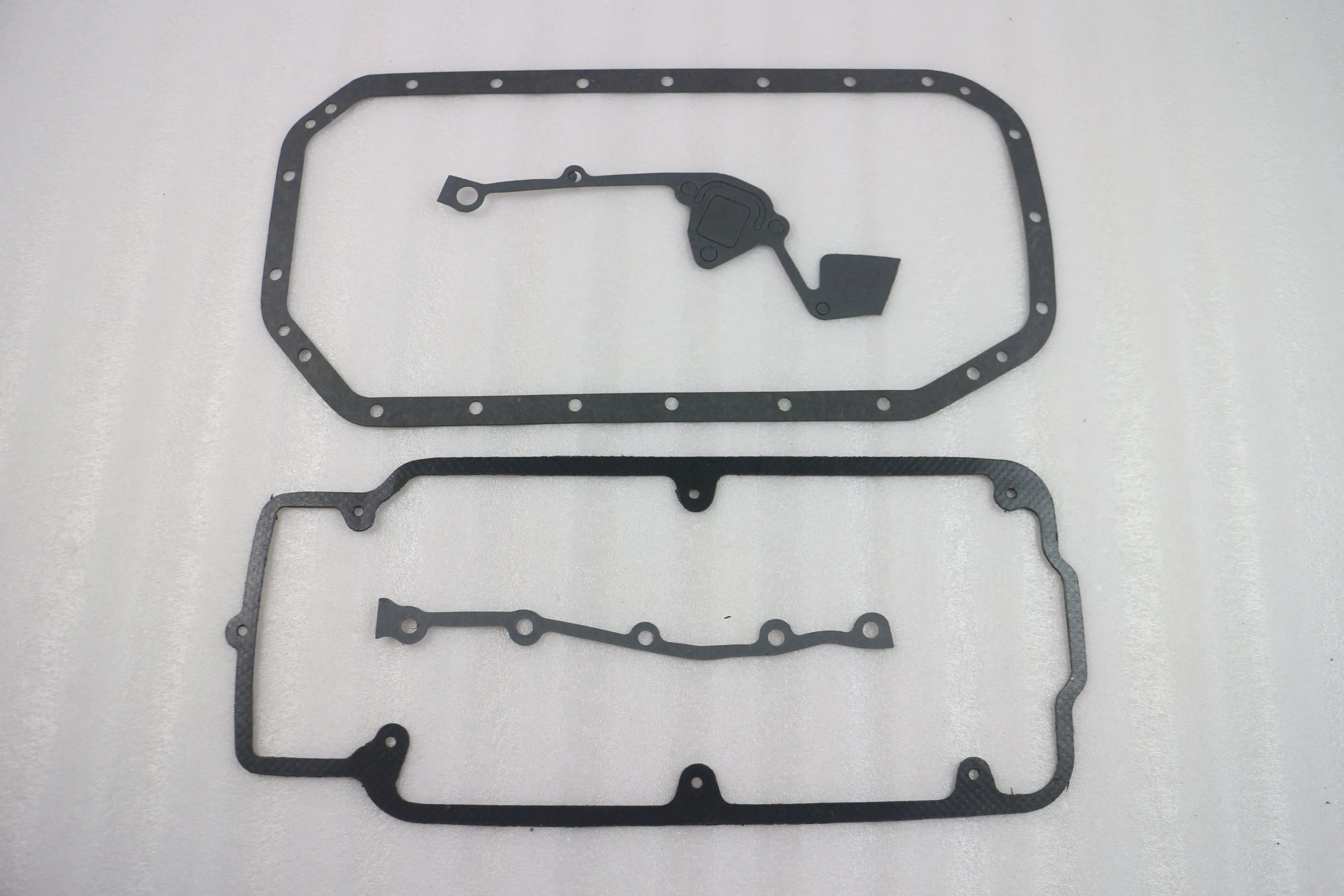 VRS Cylinder FULL HEAD OVERHAUL ENGINE GASKET Set Fit For BMW 318i E30 E21 M10 B18 1.8L 1766cc 1983-1988
