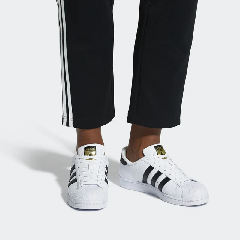 adidas superstar cp9760