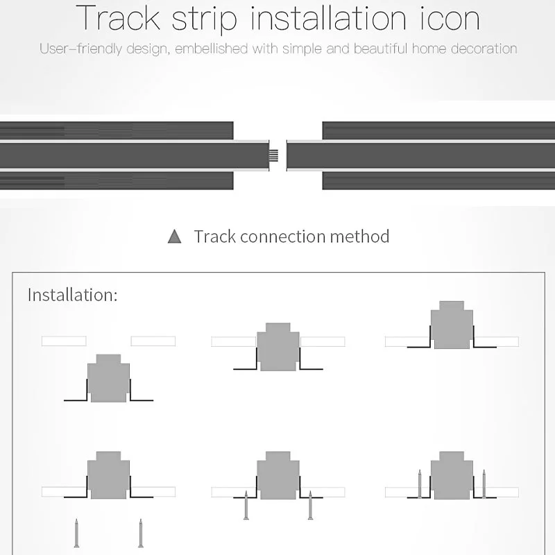 Hca90cace23de47049ba909f4fea49550t