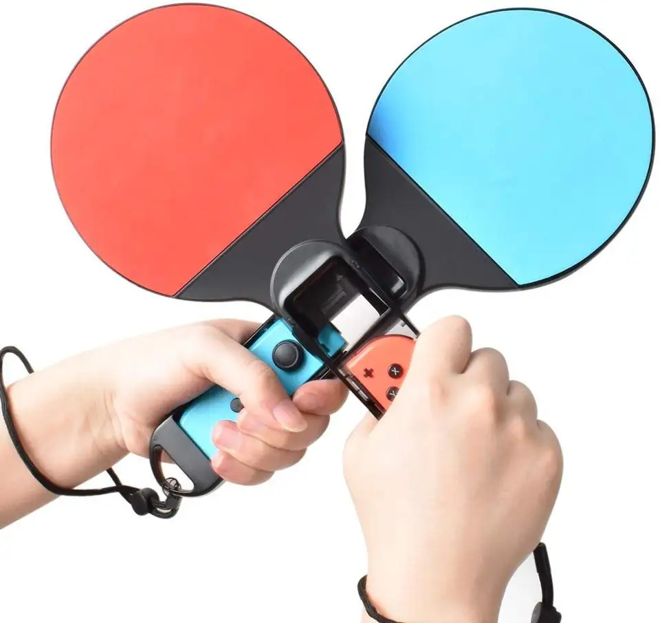 nintendo switch ping pong Cheaper Than Retail Price> Buy Clothing