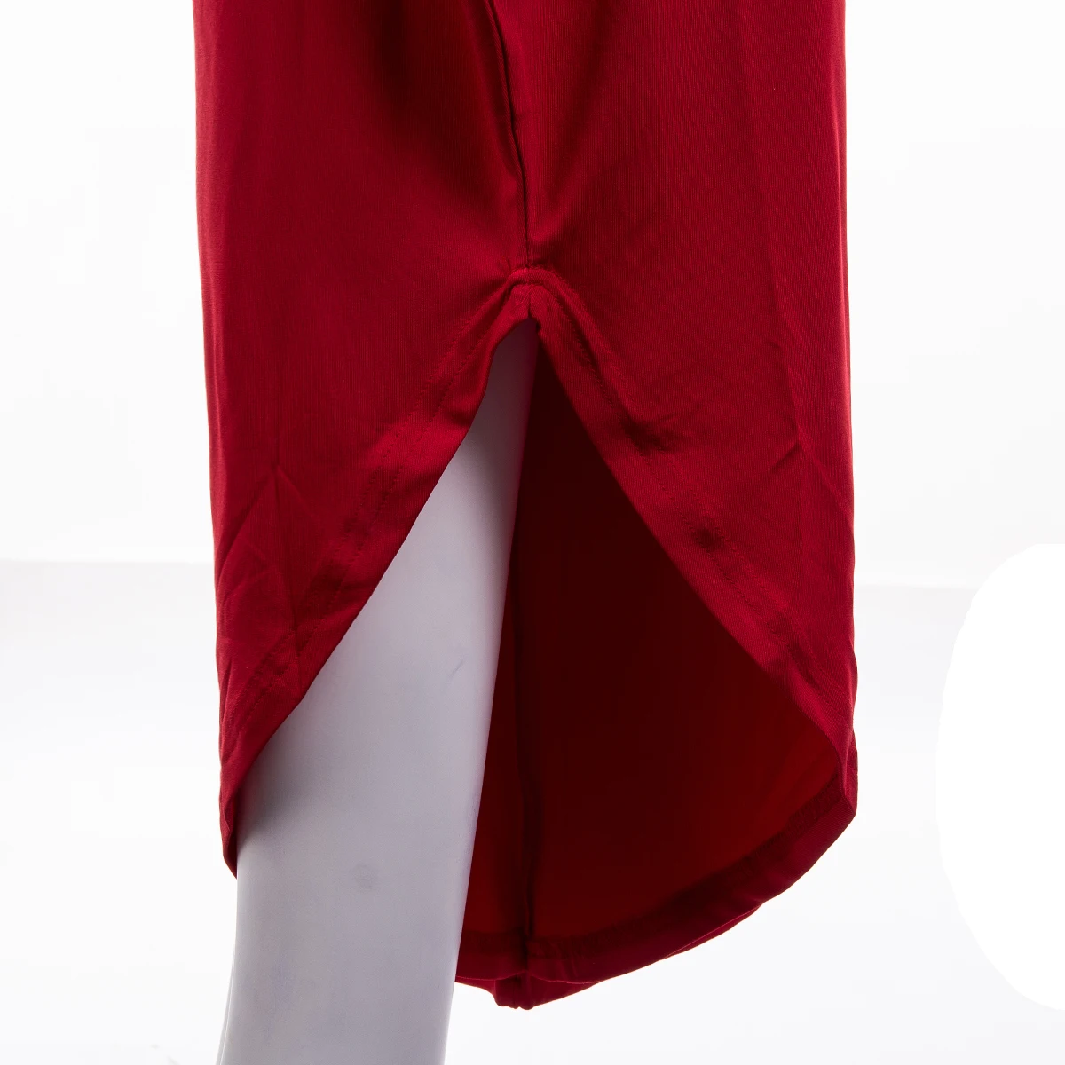 //ae01.alicdn.com/kf/H3360aa21f4c5445bbb9fbb7dff20e42eH.jpg?smt_ispass_3029442