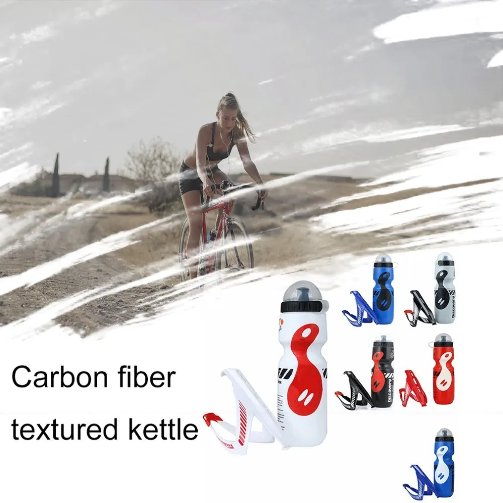 JT831205-C-20061003-1