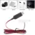 LR6 AA Battery Eliminator USB Кабель Питания Замена 1-4шт 1.5 V AA Батареи