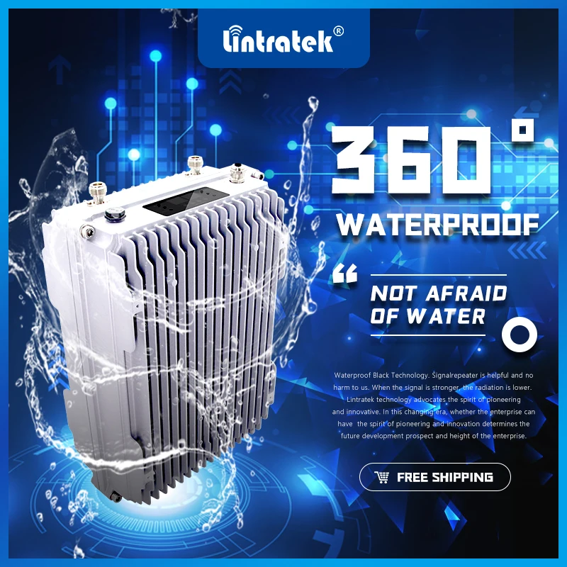 12 PCS(6*R 6*L) LED backlight strip for Panasoni