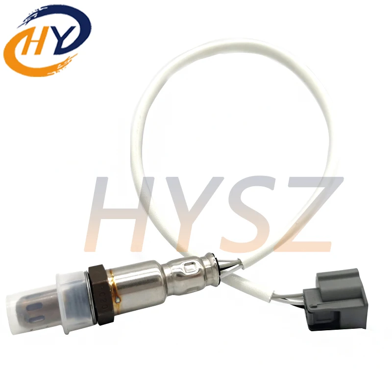 226A0-3AA2A кислородный датчик 226A03AA2A для Nissan Sunny Tiida Bulebird Sylphy 1 6 Teana 2 0 | Автомобили и