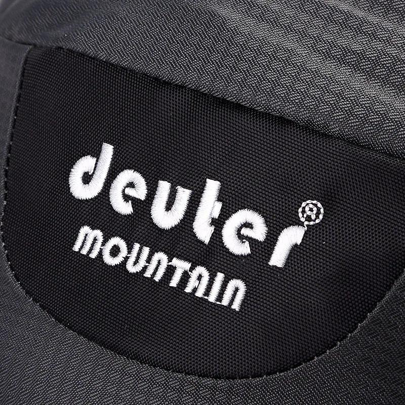 

New Style Mountaineering Bag Men And Women Travel Ultra Large Backpack Outdoor Waterproof Bag Customizable