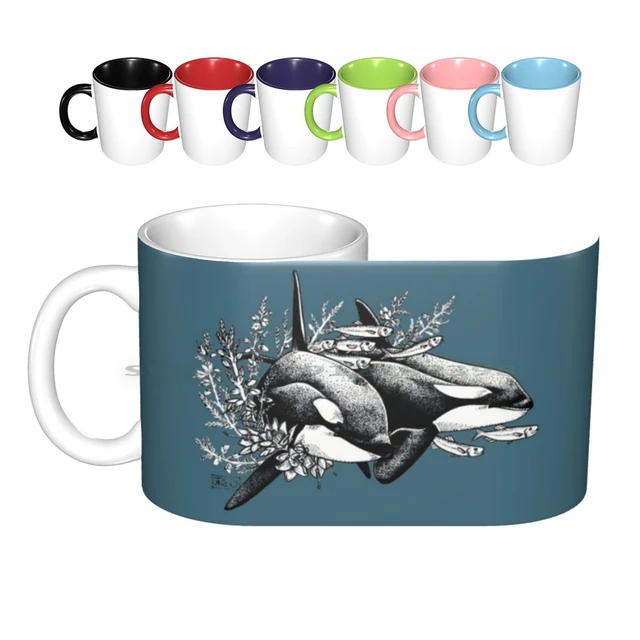 Orca кружка. Кружки orca premium. Orca кружка. Кружка orca. Кружка bad boy.