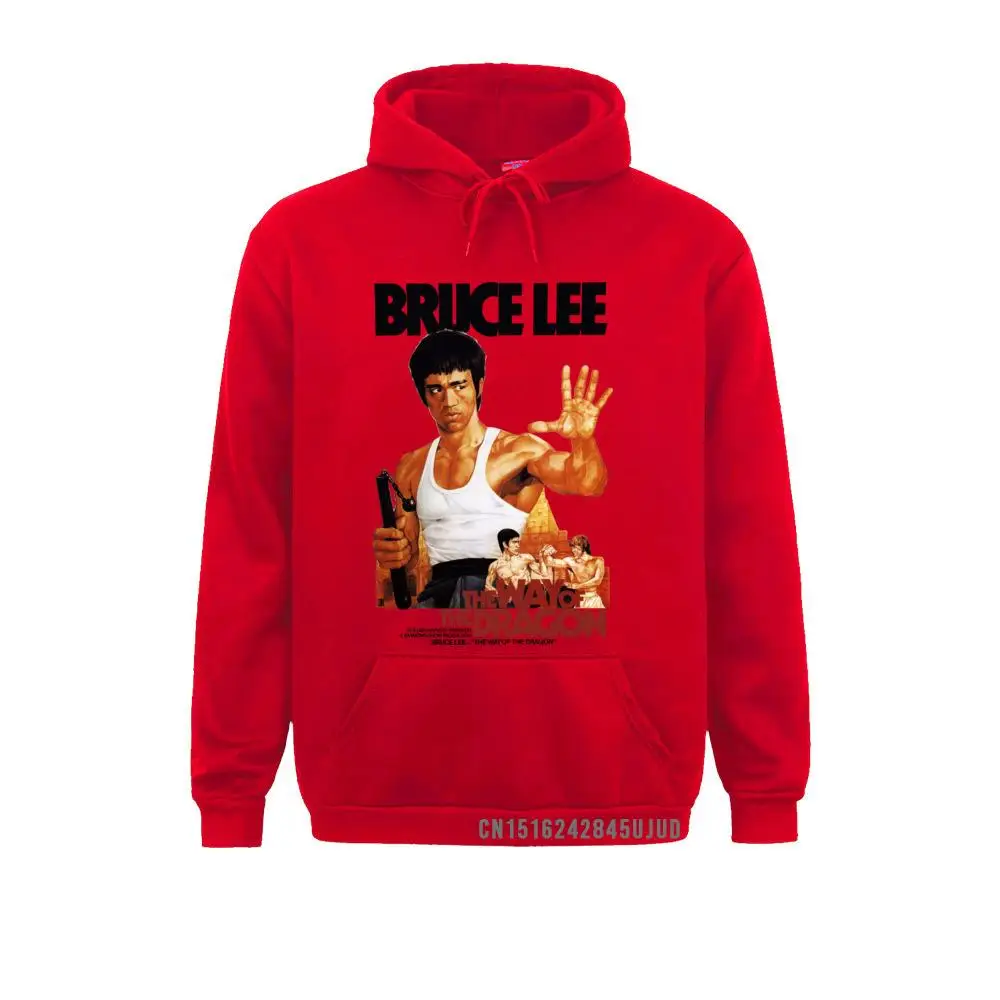 2021 Fashion Men Hoodies 70766 Personalized Sweatshirts Long Sleeve Crazy Clothes  Top Quality 70766 red