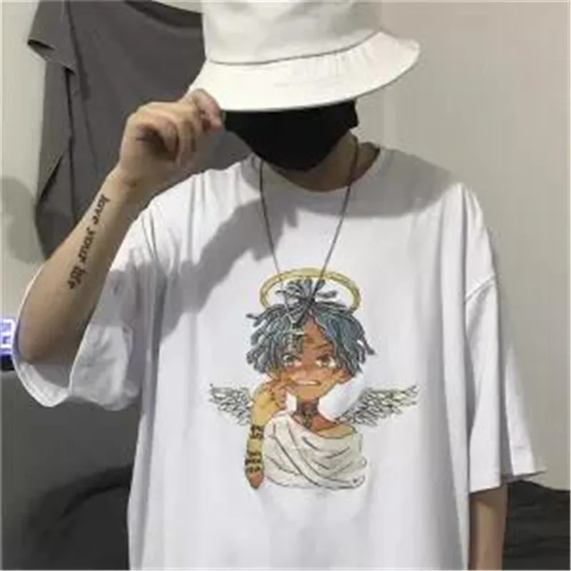 微信图片_20190805162557