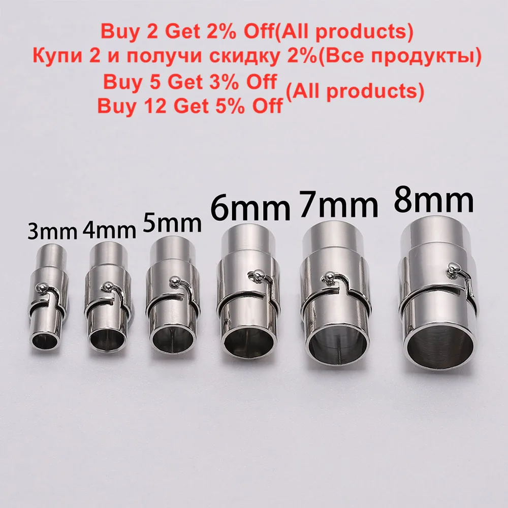  Ŀ  ڵ  ĸ ĿͰִ 3-10mm  ڼ ɼ 10  DIY   ׼