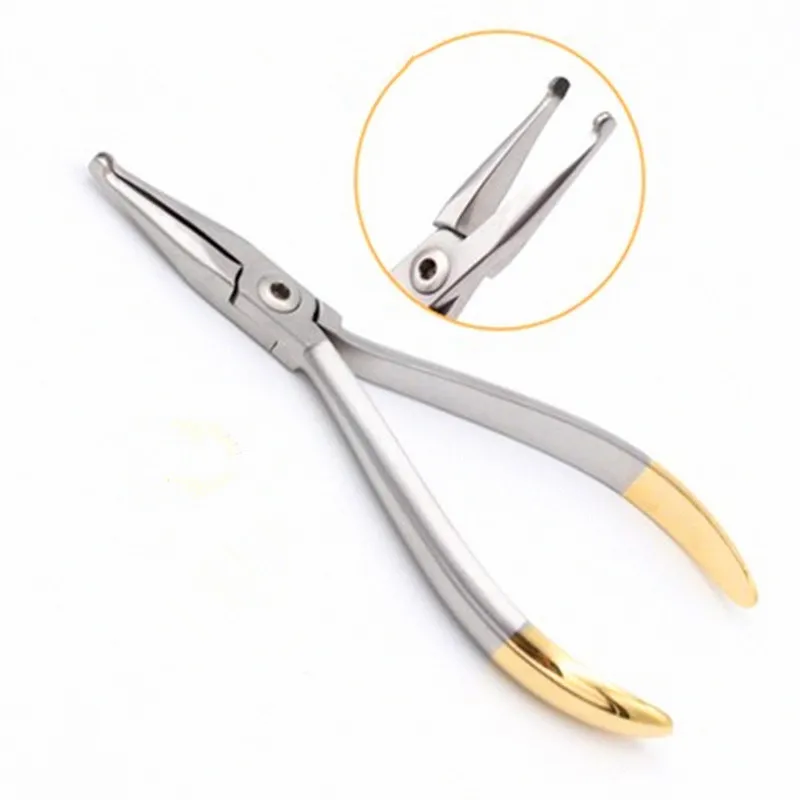 O1CN01W8rZSk1apcnoALcjj_!!4153463379.jpg_.webp_400x400_副本