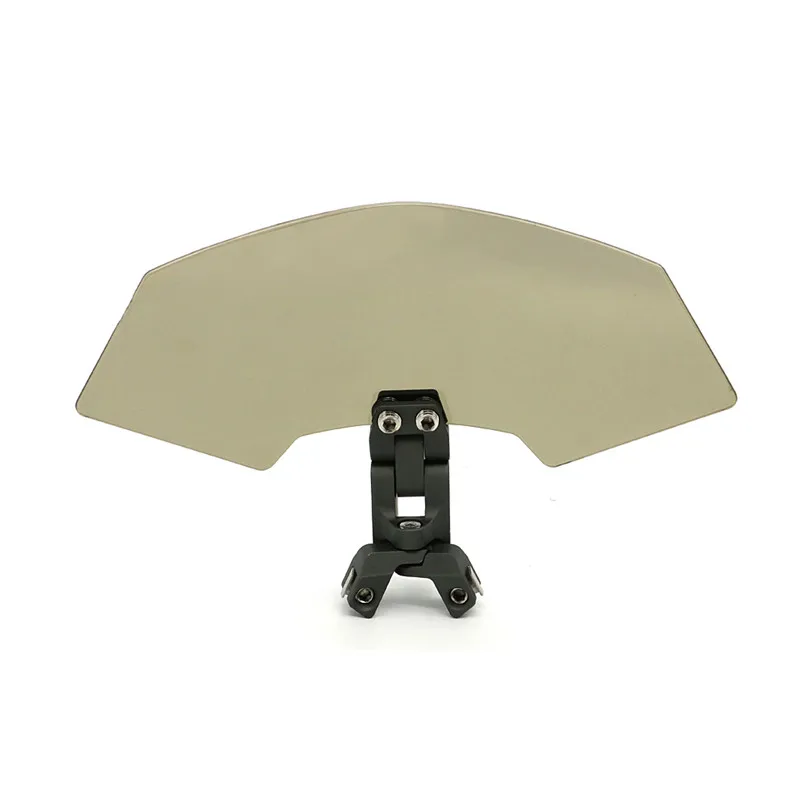 M01-TY-04-S (5)