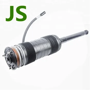 

Rear Right ABC Strut For 2007-2013 Mercedes-Benz S-Class W221, 2006-2014 CL-Class W216 w/ABC Suspension AMG-2213208613