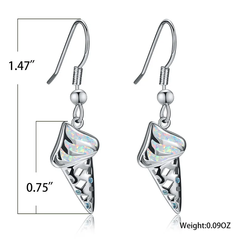 KG6A5515 拷贝1 拷贝00