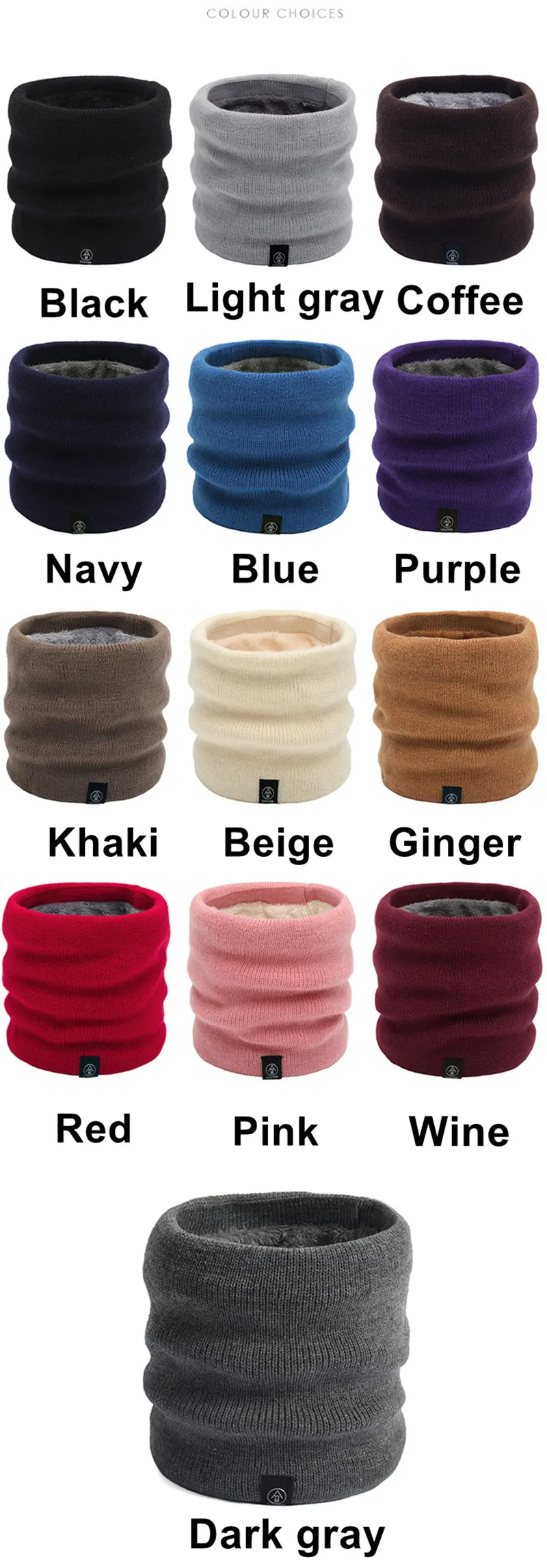 12091516578_272726280