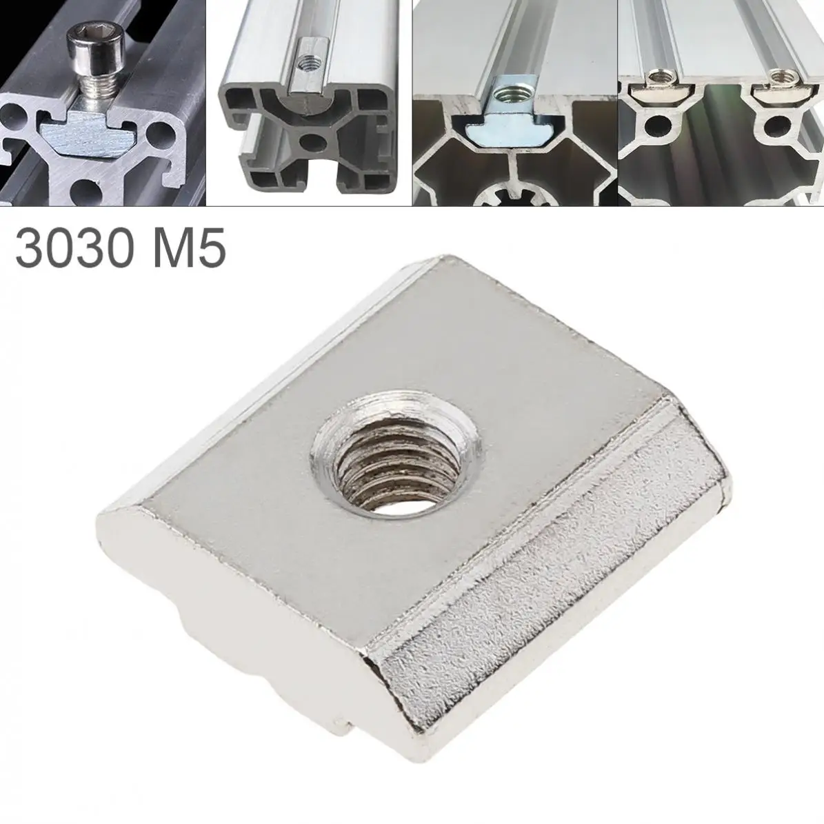 30106-first-2-l1.jpg
