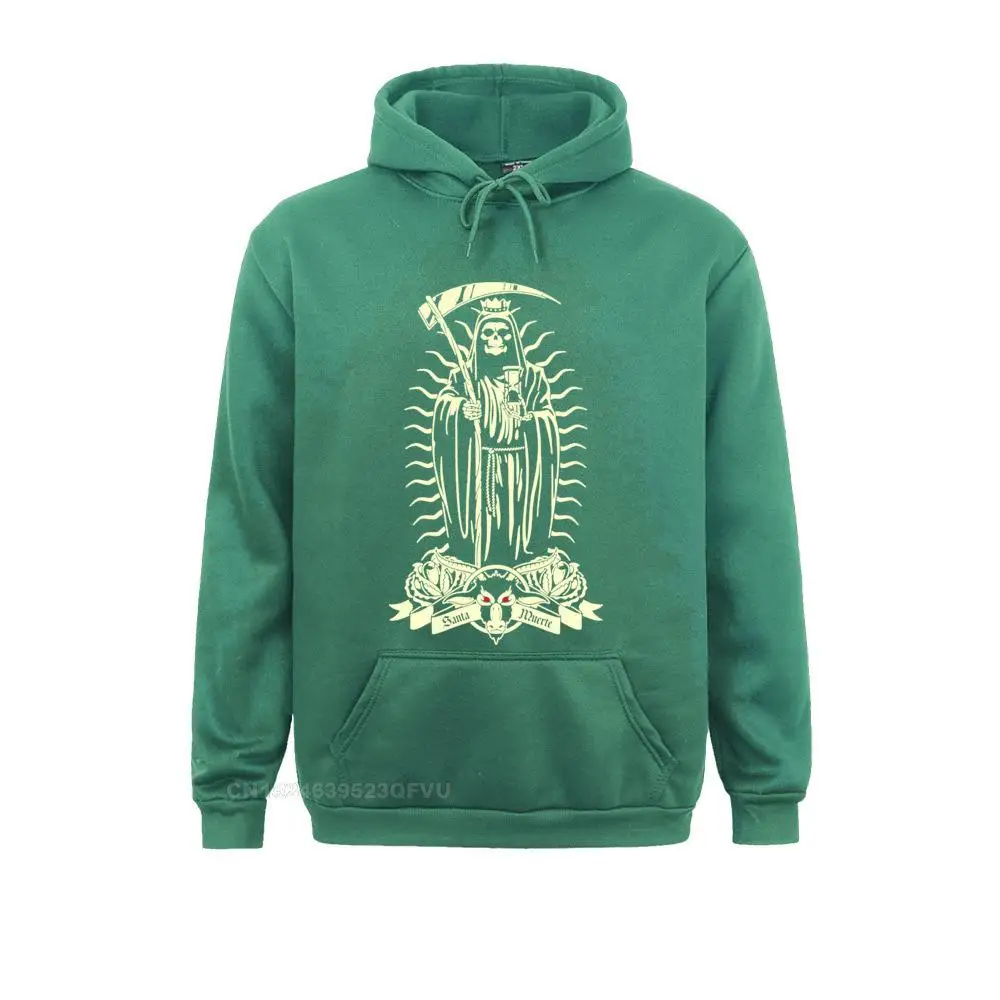  Student Long Sleeve 41907 Sweatshirts Normal Hoodies Family Casual Hoods Drop Shipping 41907 green