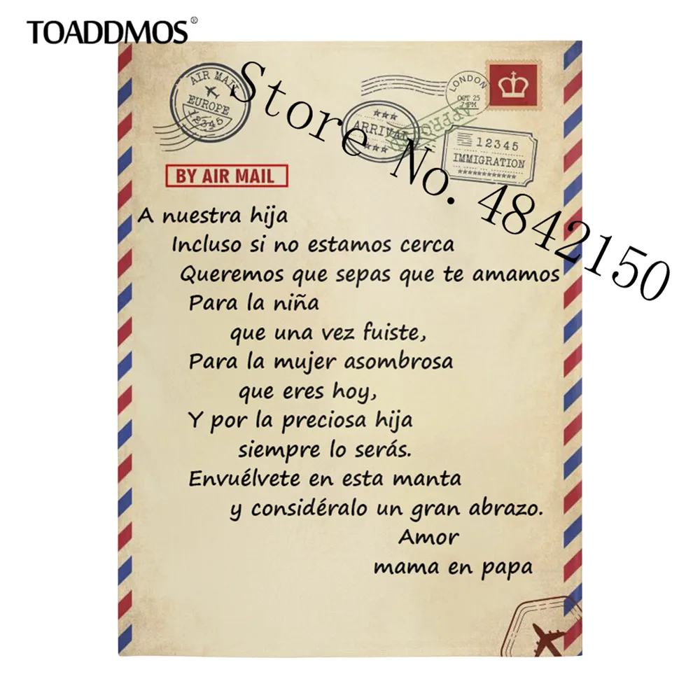TOADDMOS   /ҳ/Ƴ/ ͽ  ,       ÷ 