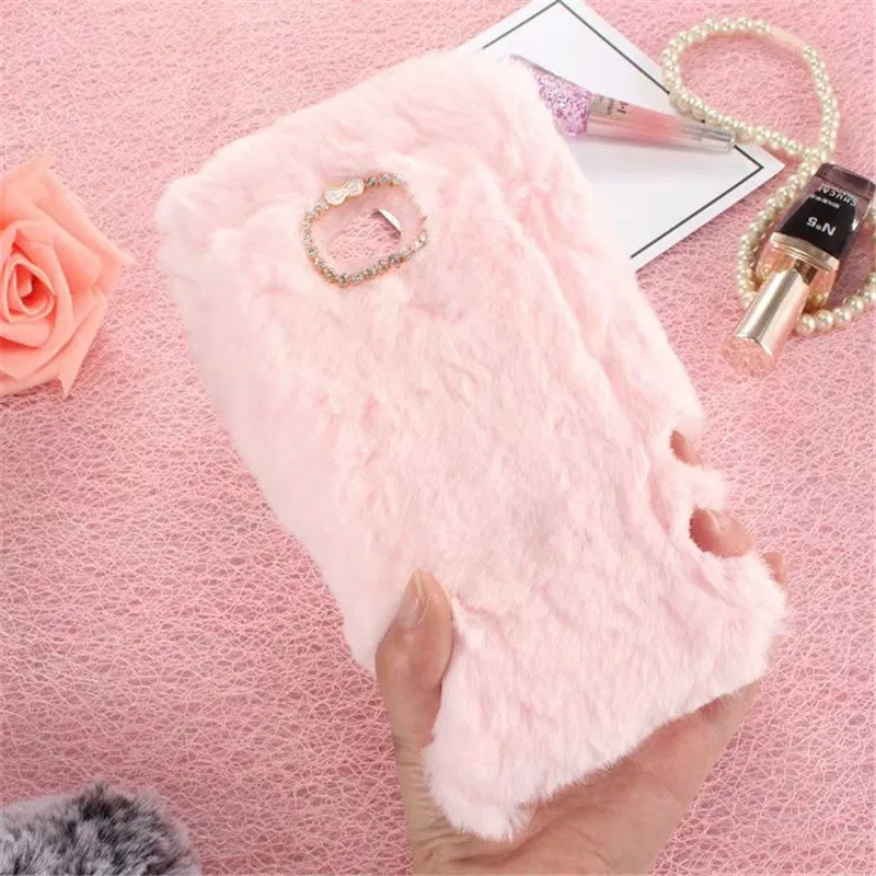 HTB1nU1wKkOWBuNjSsppq6xPgpXa6