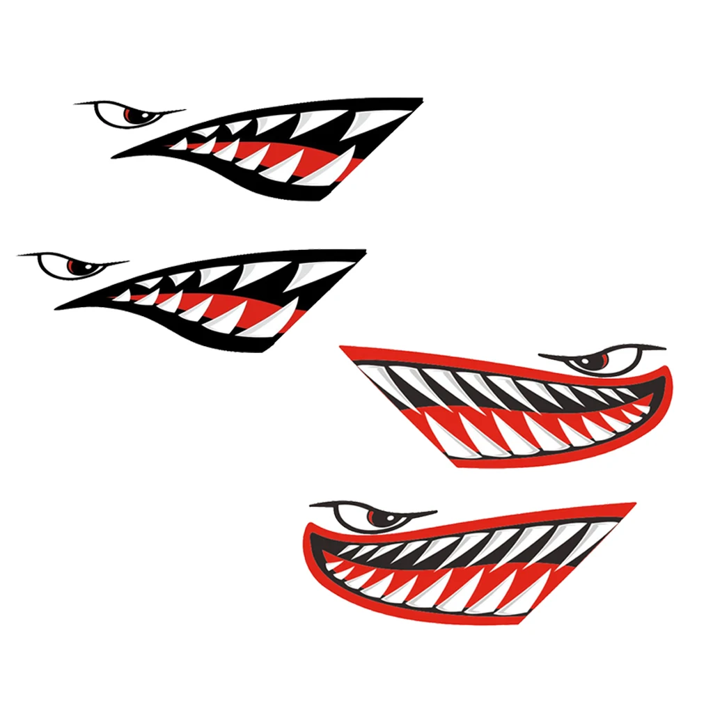 ī, ī, ڵ, Ʈ,   4Pcs 15x5 ġ   ̻ ƼĿ  Į  Ʈ ׷